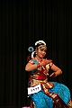 Bharathanatyam_Sub Junior (62)